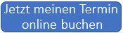 Online Terminbuchung hier klicken